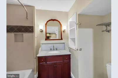 9204 Falls Bridge Lane, Rockville, MD 20854 - Photo 49
