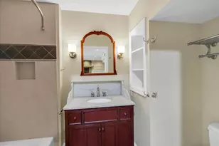 9204 Falls Bridge Ln, Rockville, MD 20854 - Photo 49
