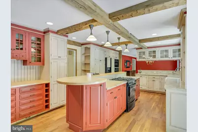 9204 Falls Bridge Lane, Rockville, MD 20854 - Photo 19