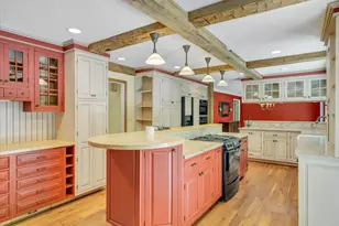 9204 Falls Bridge Ln, Rockville, MD 20854 - Photo 19