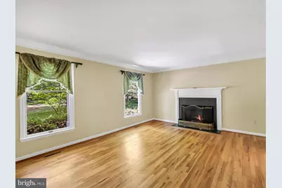 9204 Falls Bridge Lane, Rockville, MD 20854 - Photo 35