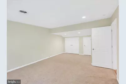 9204 Falls Bridge Lane, Rockville, MD 20854 - Photo 75
