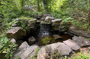 9204 Falls Bridge Ln, Rockville, MD 20854 - Photo 63