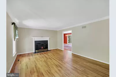 9204 Falls Bridge Lane, Rockville, MD 20854 - Photo 33
