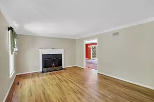 9204 Falls Bridge Ln, Rockville, MD 20854 - Photo 33