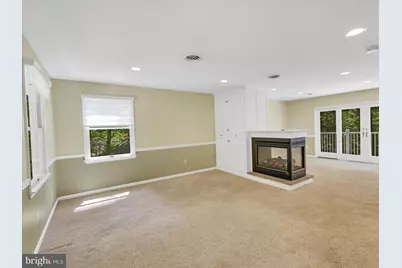 9204 Falls Bridge Lane, Rockville, MD 20854 - Photo 53