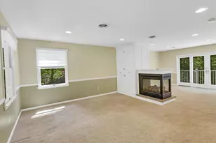 9204 Falls Bridge Ln, Rockville, MD 20854 - Photo 53
