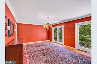 9204 Falls Bridge Lane, Rockville, MD 20854 - Photo 25