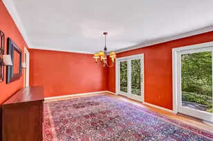 9204 Falls Bridge Ln, Rockville, MD 20854 - Photo 25