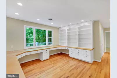 9204 Falls Bridge Lane, Rockville, MD 20854 - Photo 67