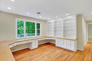9204 Falls Bridge Ln, Rockville, MD 20854 - Photo 67
