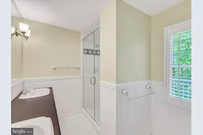 9204 Falls Bridge Lane, Rockville, MD 20854 - Photo 79