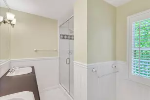 9204 Falls Bridge Ln, Rockville, MD 20854 - Photo 79