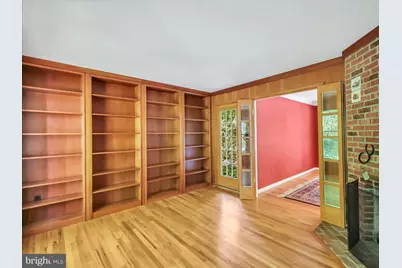 9204 Falls Bridge Lane, Rockville, MD 20854 - Photo 31