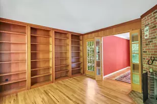 9204 Falls Bridge Ln, Rockville, MD 20854 - Photo 31