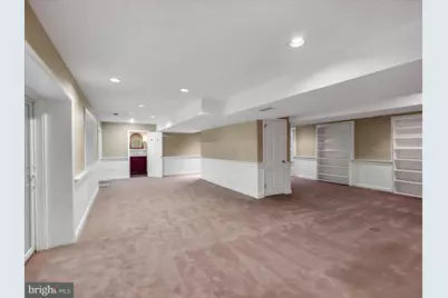 9204 Falls Bridge Lane, Rockville, MD 20854 - Photo 47