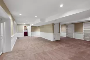9204 Falls Bridge Ln, Rockville, MD 20854 - Photo 47
