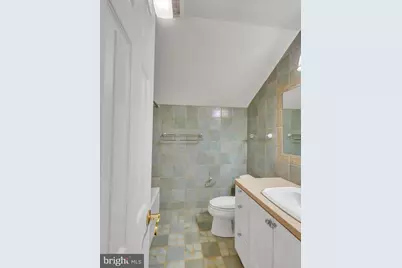 9204 Falls Bridge Lane, Rockville, MD 20854 - Photo 73