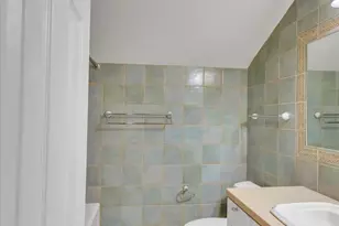 9204 Falls Bridge Ln, Rockville, MD 20854 - Photo 73