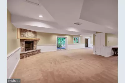 9204 Falls Bridge Lane, Rockville, MD 20854 - Photo 45