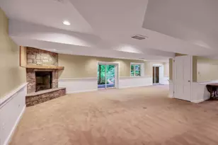 9204 Falls Bridge Ln, Rockville, MD 20854 - Photo 45