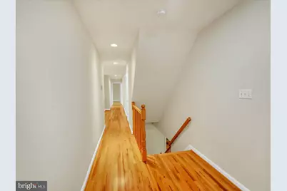 9204 Falls Bridge Lane, Rockville, MD 20854 - Photo 51