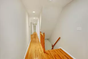 9204 Falls Bridge Ln, Rockville, MD 20854 - Photo 51