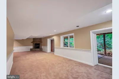 9204 Falls Bridge Lane, Rockville, MD 20854 - Photo 43