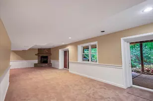 9204 Falls Bridge Ln, Rockville, MD 20854 - Photo 43