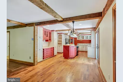 9204 Falls Bridge Lane, Rockville, MD 20854 - Photo 15