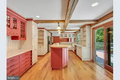 9204 Falls Bridge Lane, Rockville, MD 20854 - Photo 21