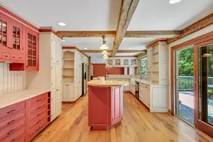 9204 Falls Bridge Ln, Rockville, MD 20854 - Photo 21