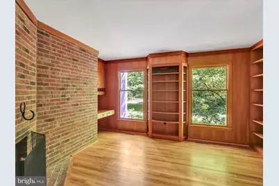 9204 Falls Bridge Lane, Rockville, MD 20854 - Photo 29