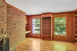 9204 Falls Bridge Ln, Rockville, MD 20854 - Photo 29