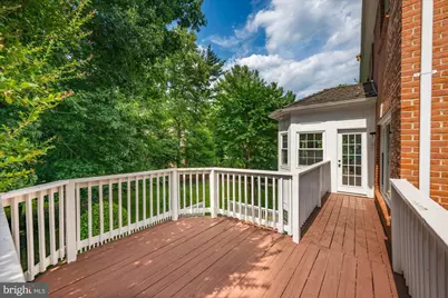 7016 Fawn Trail Court, Bethesda, MD 20817 - Photo 13
