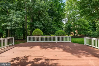 7016 Fawn Trail Court, Bethesda, MD 20817 - Photo 43