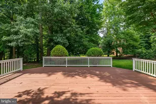 7016 Fawn Trail Ct, Bethesda, MD 20817 - Photo 43