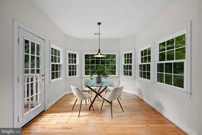 7016 Fawn Trail Court, Bethesda, MD 20817 - Photo 11