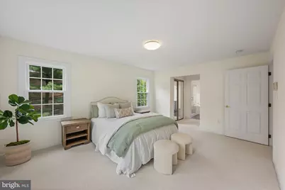 7016 Fawn Trail Court, Bethesda, MD 20817 - Photo 19