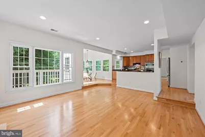 7016 Fawn Trail Court, Bethesda, MD 20817 - Photo 15