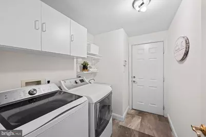 7016 Fawn Trail Court, Bethesda, MD 20817 - Photo 17
