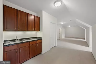 7016 Fawn Trail Court, Bethesda, MD 20817 - Photo 29