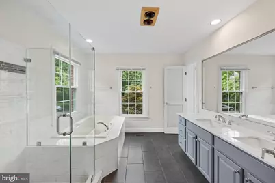 7016 Fawn Trail Court, Bethesda, MD 20817 - Photo 21