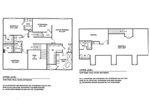 7016 Fawn Trail Ct, Bethesda, MD 20817 - Photo 41