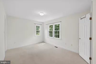 7016 Fawn Trail Court, Bethesda, MD 20817 - Photo 25