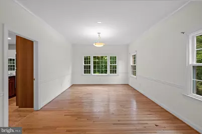 7016 Fawn Trail Court, Bethesda, MD 20817 - Photo 7