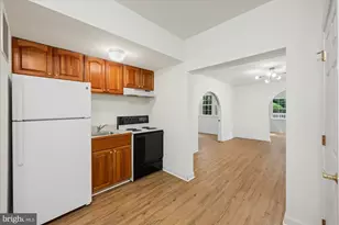 7016 Fawn Trail Ct, Bethesda, MD 20817 - Photo 31