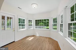 7016 Fawn Trail Ct, Bethesda, MD 20817 - Photo 33