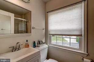 7525 Cayuga Ave, Bethesda, MD 20817 - Photo 27