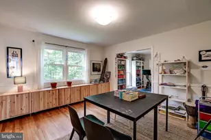 7525 Cayuga Ave, Bethesda, MD 20817 - Photo 11